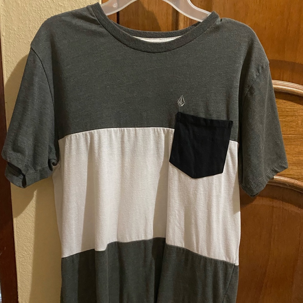 Volcom Tshirt